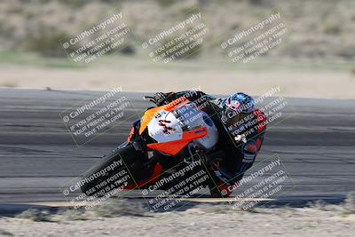 media/Jan-16-2026-CVMA Friday Practice (Fri) [[6f2bf47531]]/2-Racer 1/Session 2 (Turn 11 Inside)/